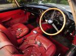 Aston Martin DB4 1961 года (UK)